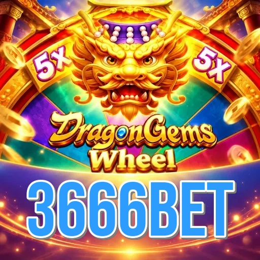 Screenshot 2 - 3666bet Features