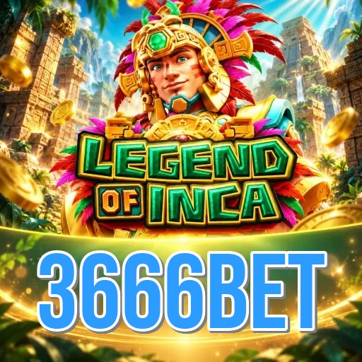 স্ক্রিনশট ১ - 3666bet হোম স্ক্রিন