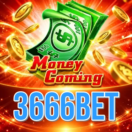 Screenshot 5 - 3666bet Profile