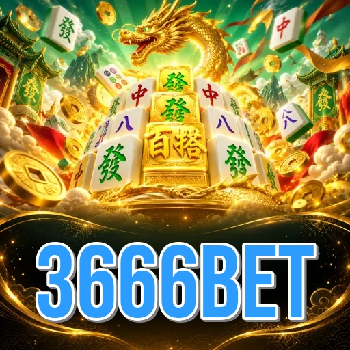Screenshot 1 - 3666bet Home Screen
