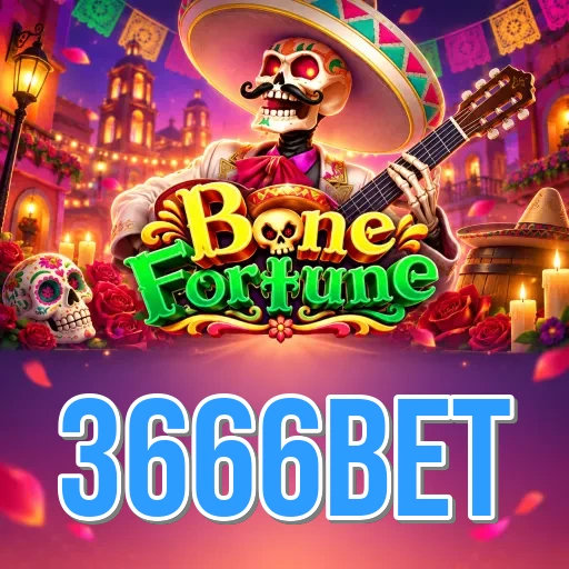 Screenshot 2 - 3666bet Features