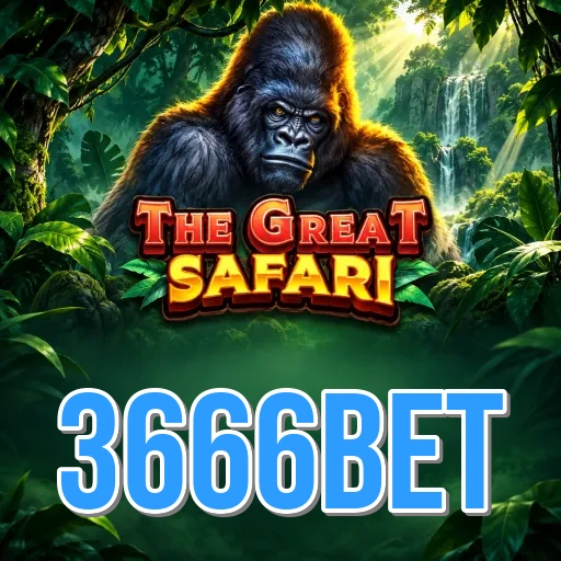 Screenshot 2 - 3666bet Features