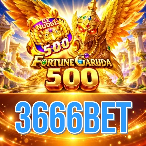 Screenshot 2 - 3666bet Features