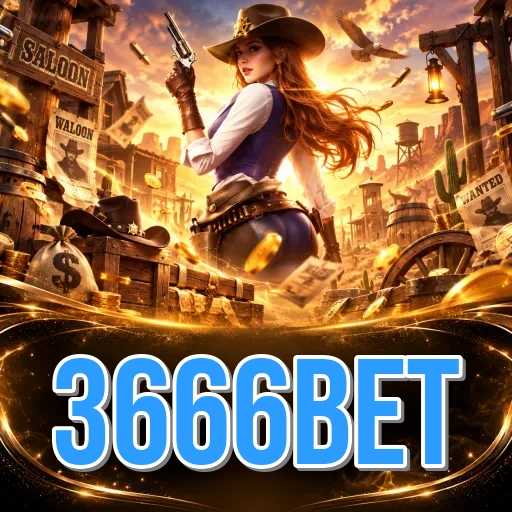স্ক্রিনশট ২ - 3666bet ফিচার