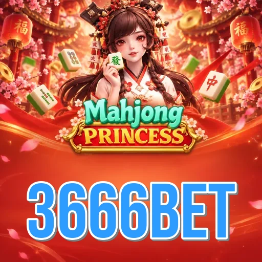 Screenshot 2 - 3666bet Features