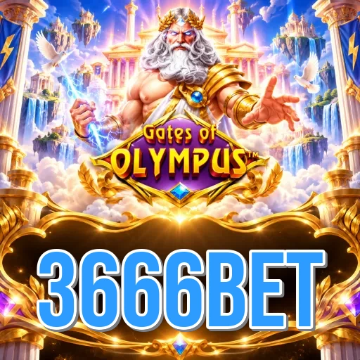 Screenshot 1 - 3666bet Home Screen