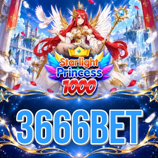 Screenshot 2 - 3666bet Features