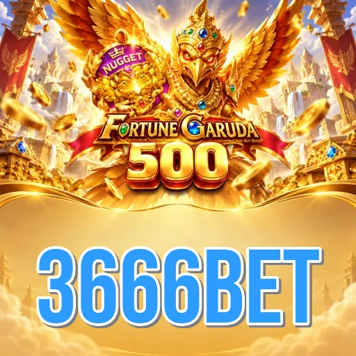 Screenshot 2 - 3666bet Features