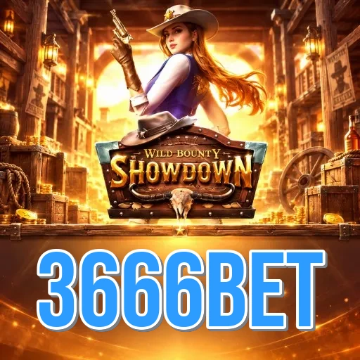 স্ক্রিনশট ৩ - 3666bet সেটিংস