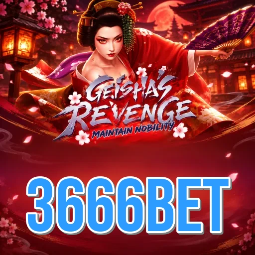 Screenshot 2 - 3666bet Features