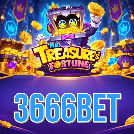 Screenshot 2 - 3666bet Features